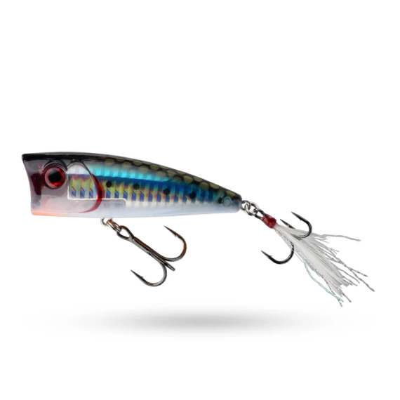 Hurricane Top-X 6 cm [8 g] - 6
