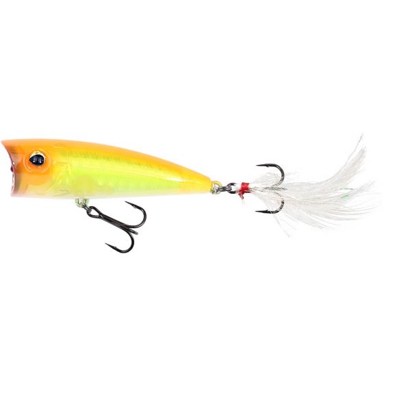 Hurricane Top-X 6 cm [8 g]