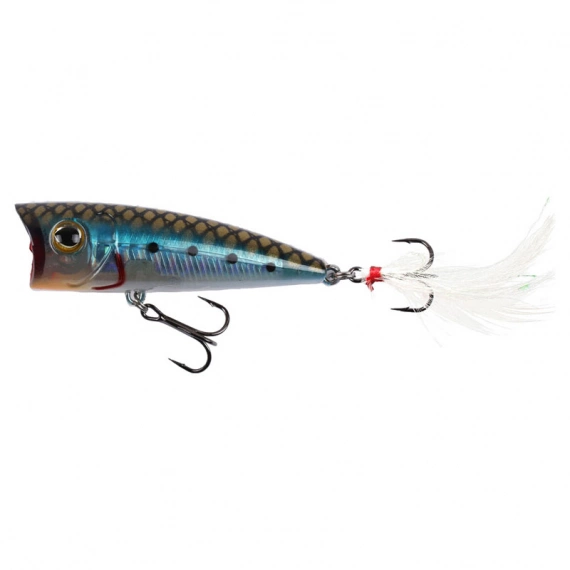 Hurricane Top-X 6 cm [8 g] - 5
