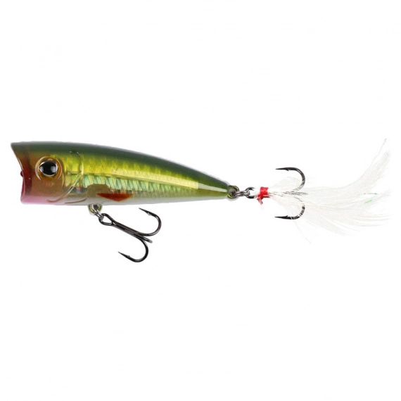 Hurricane Top-X 6 cm [8 g] - 3