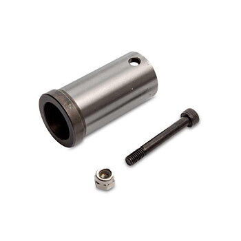 BLADE Auto Rotation Clutch Sleeve: Fusion 700