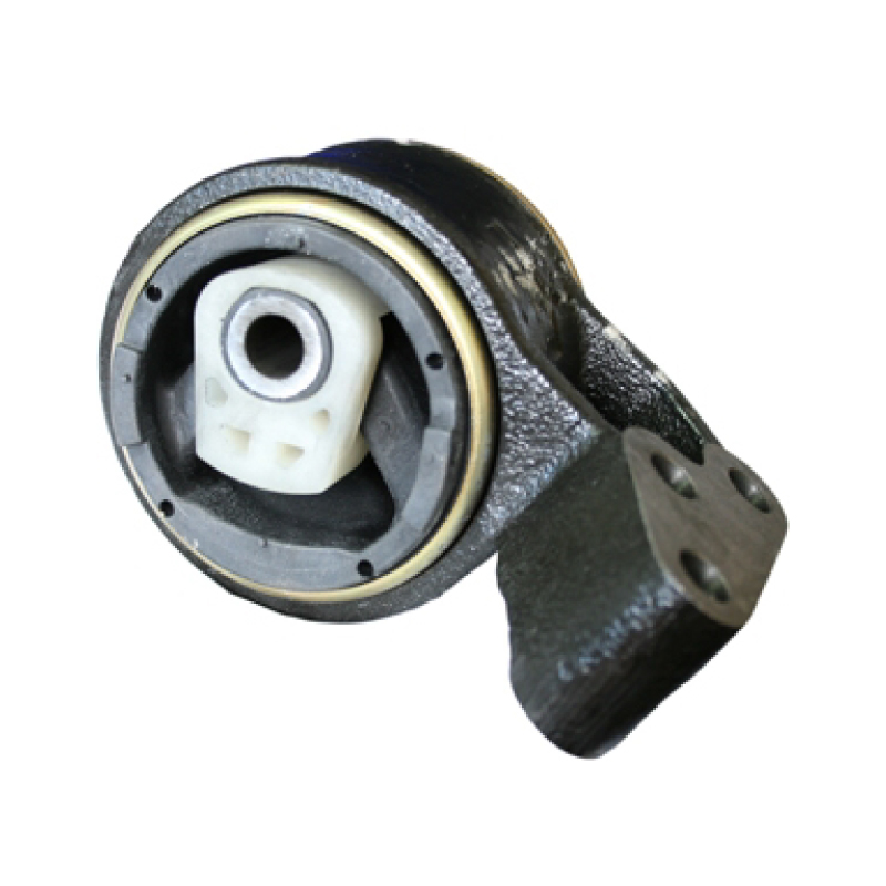 Engine mount right front Volvo (1)