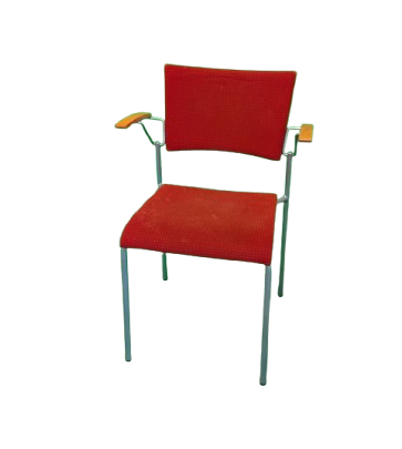 Konferensstol