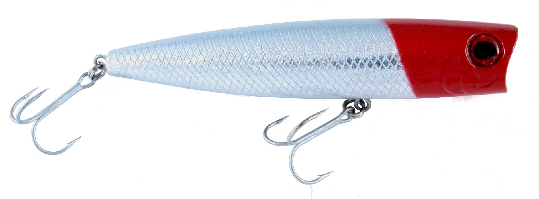 Topwater Hunter 21g - 4