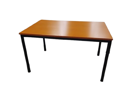 Skrivbord 120x80