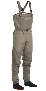 Vision ATOM STKFT wader