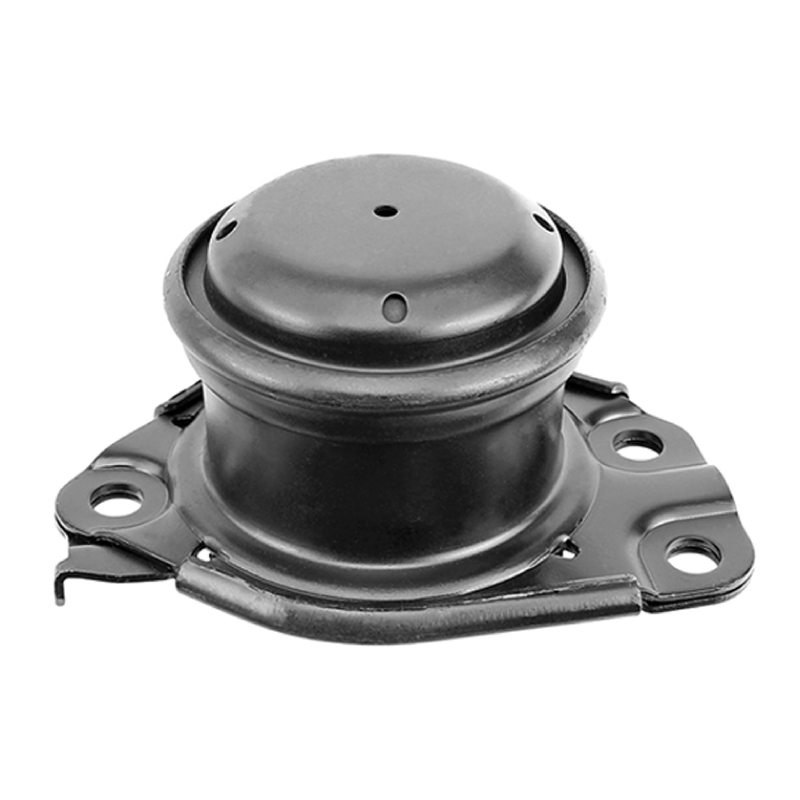 Engine mount front Volvo  (32)