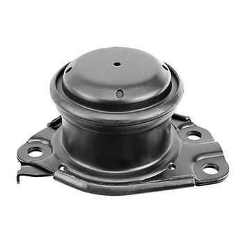 Engine mount front Volvo  (32)