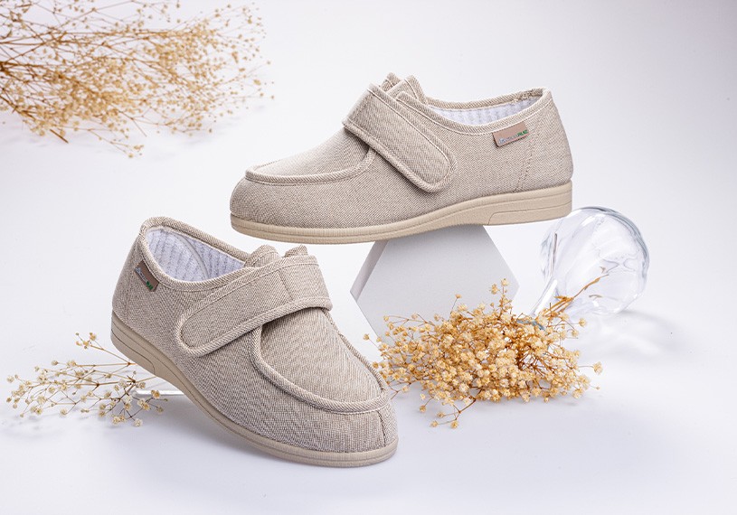 Wallaby Calpe - 3