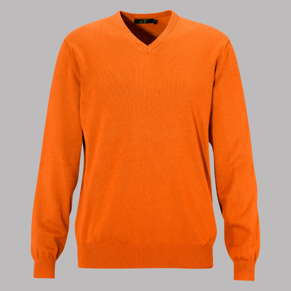 Pullover 18050-85 Bomull    Utgående!!!