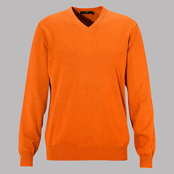 Pullover 18050-85 Bomull    Utgående!!!