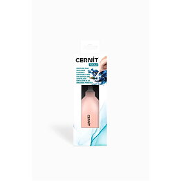 Cernit Air Blower