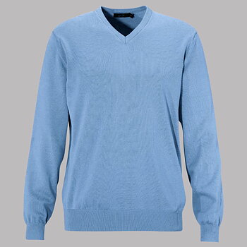 Pullover 18050-21 Bomull    Utgående!!!
