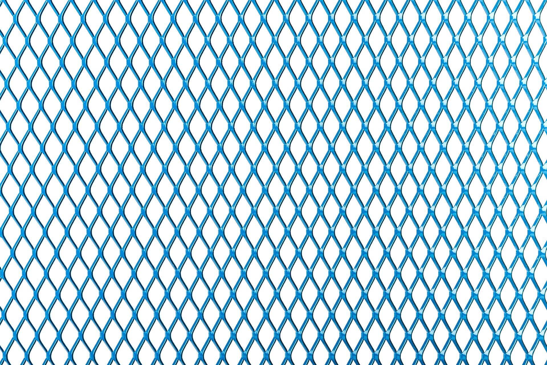 Grille Mesh STR8 Medium - 5