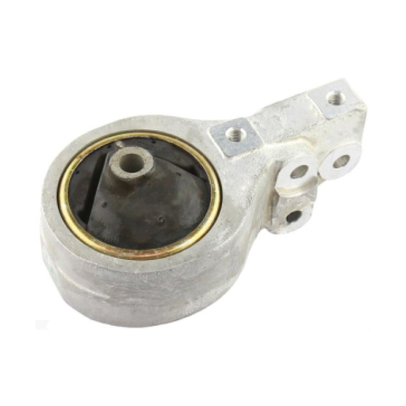 Engine mount left Volvo (7)