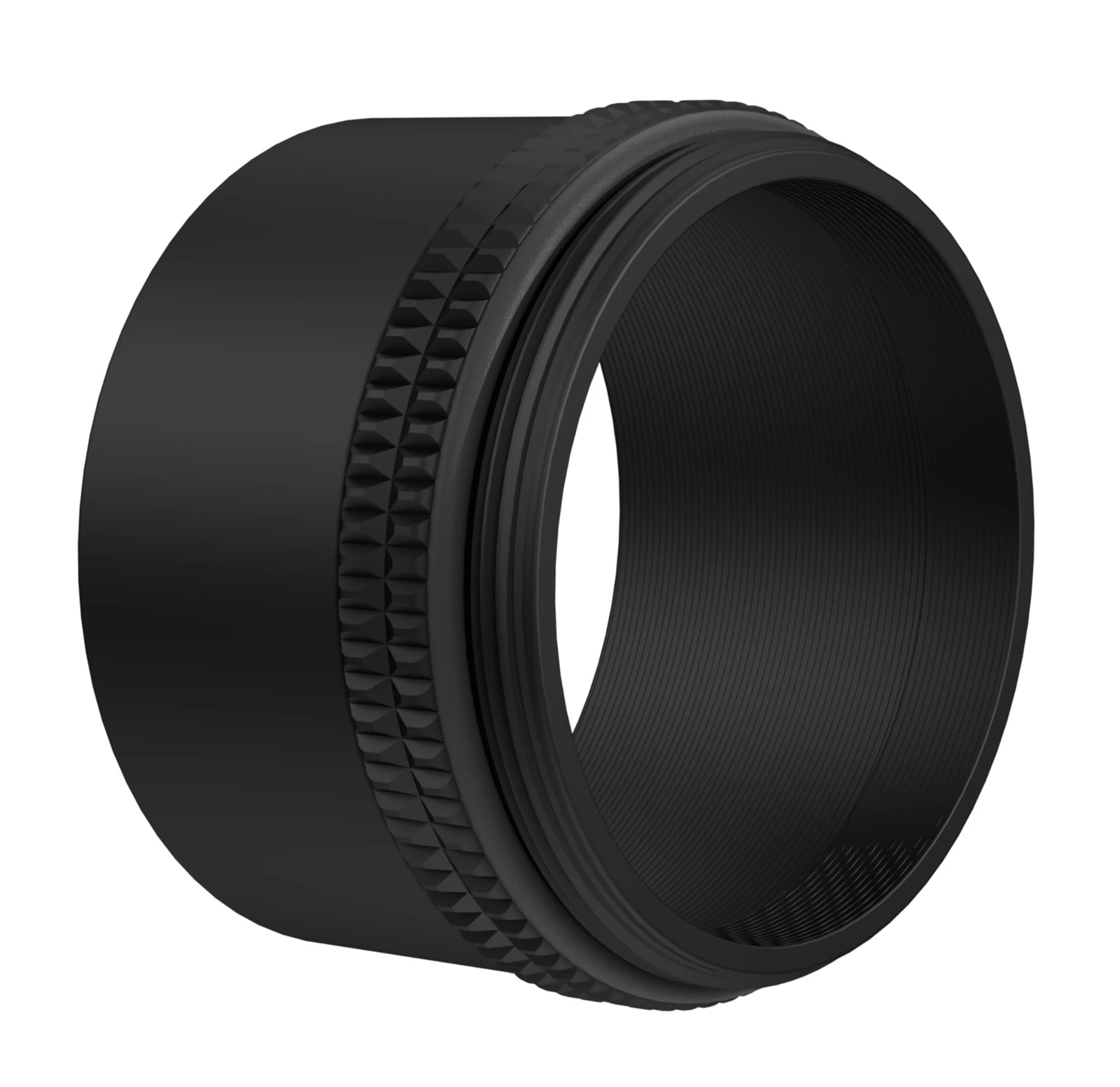 Long Shade för AVX Scope 
