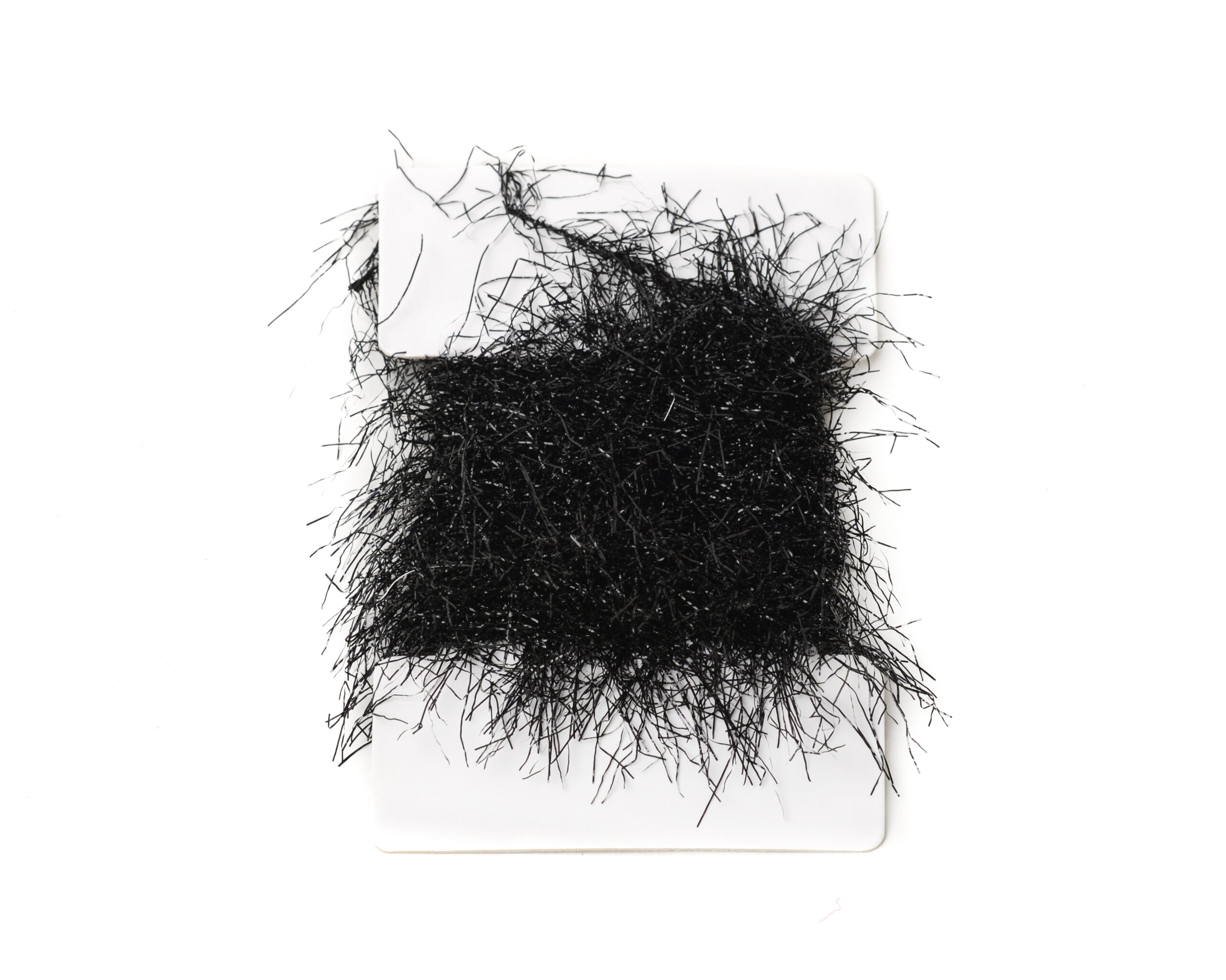 Super Long Hair Large - Textreme - 8