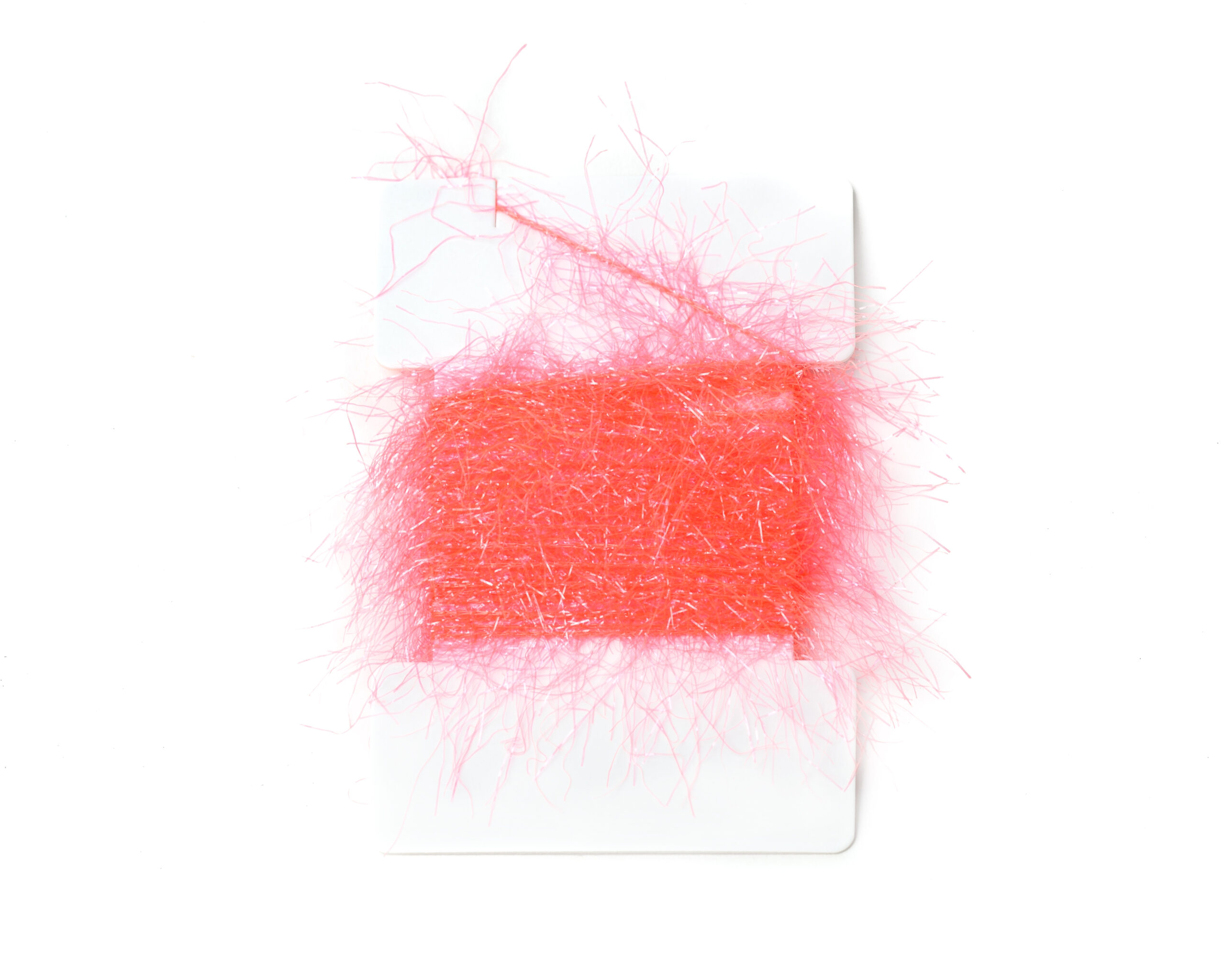 Super Long Hair Large - Textreme - 7