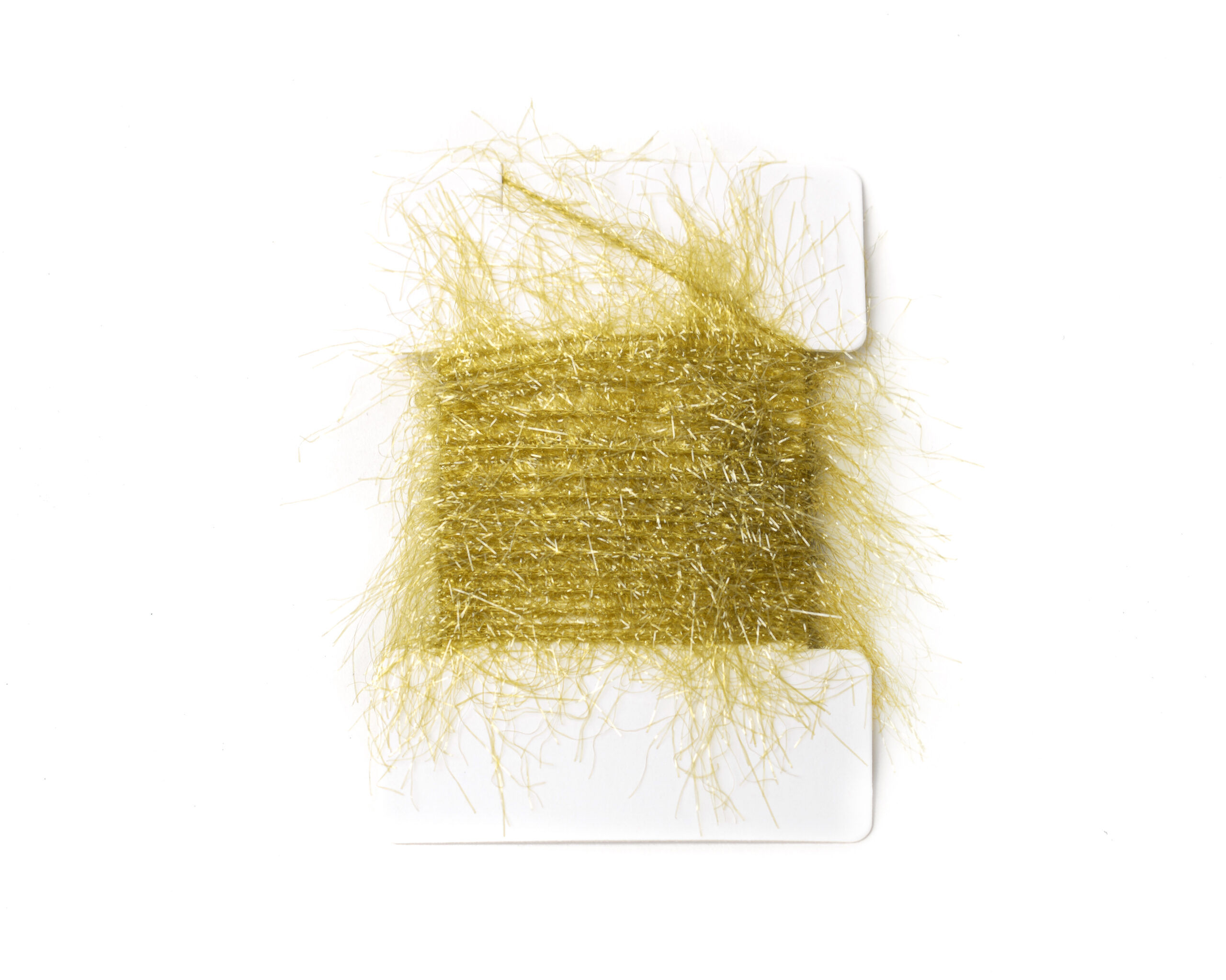 Super Long Hair Large - Textreme - 11