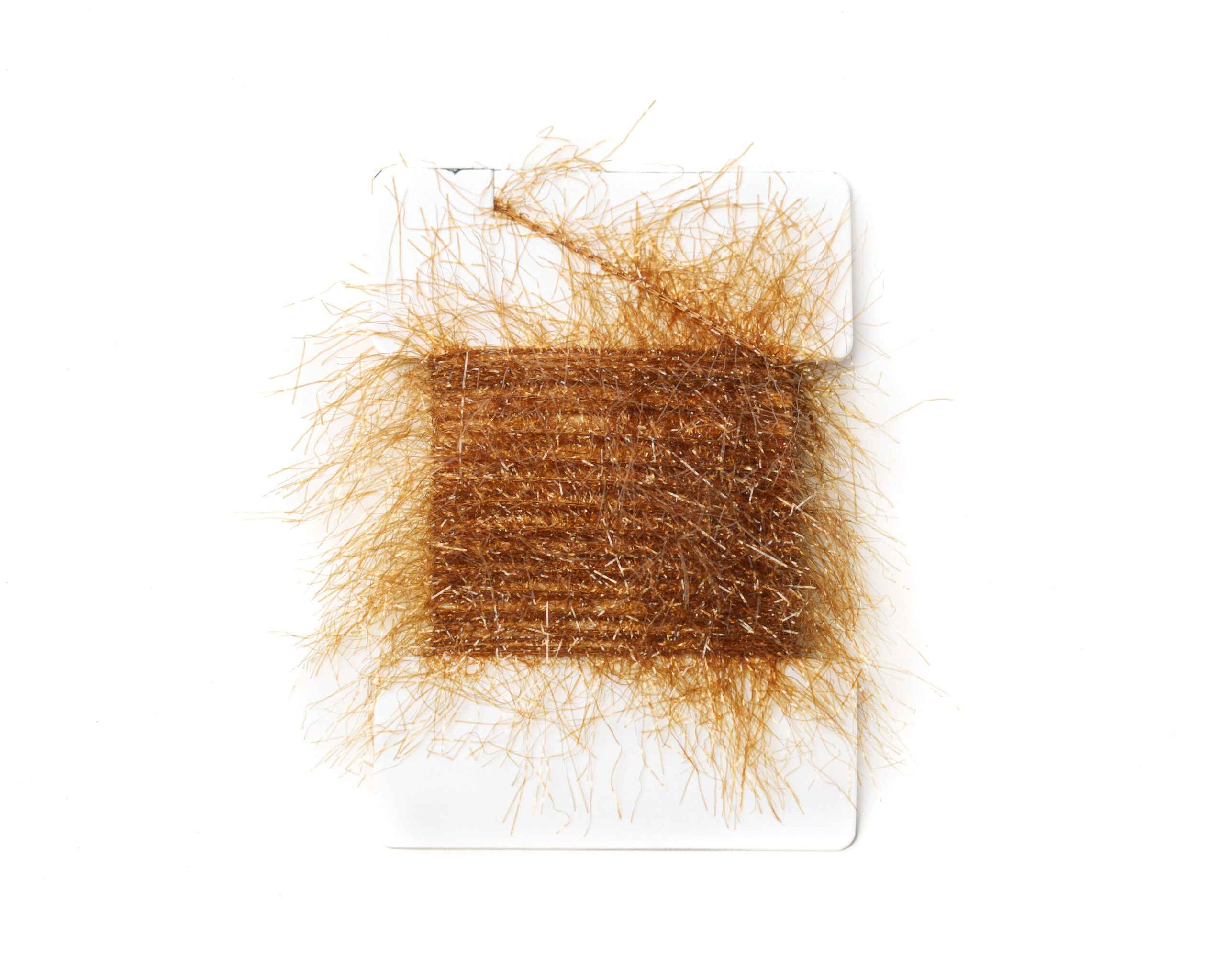 Super Long Hair Large - Textreme - 10