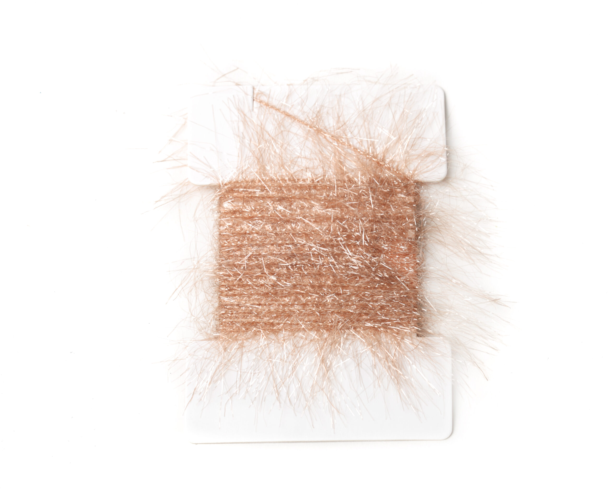 Super Long Hair Large - Textreme - 9