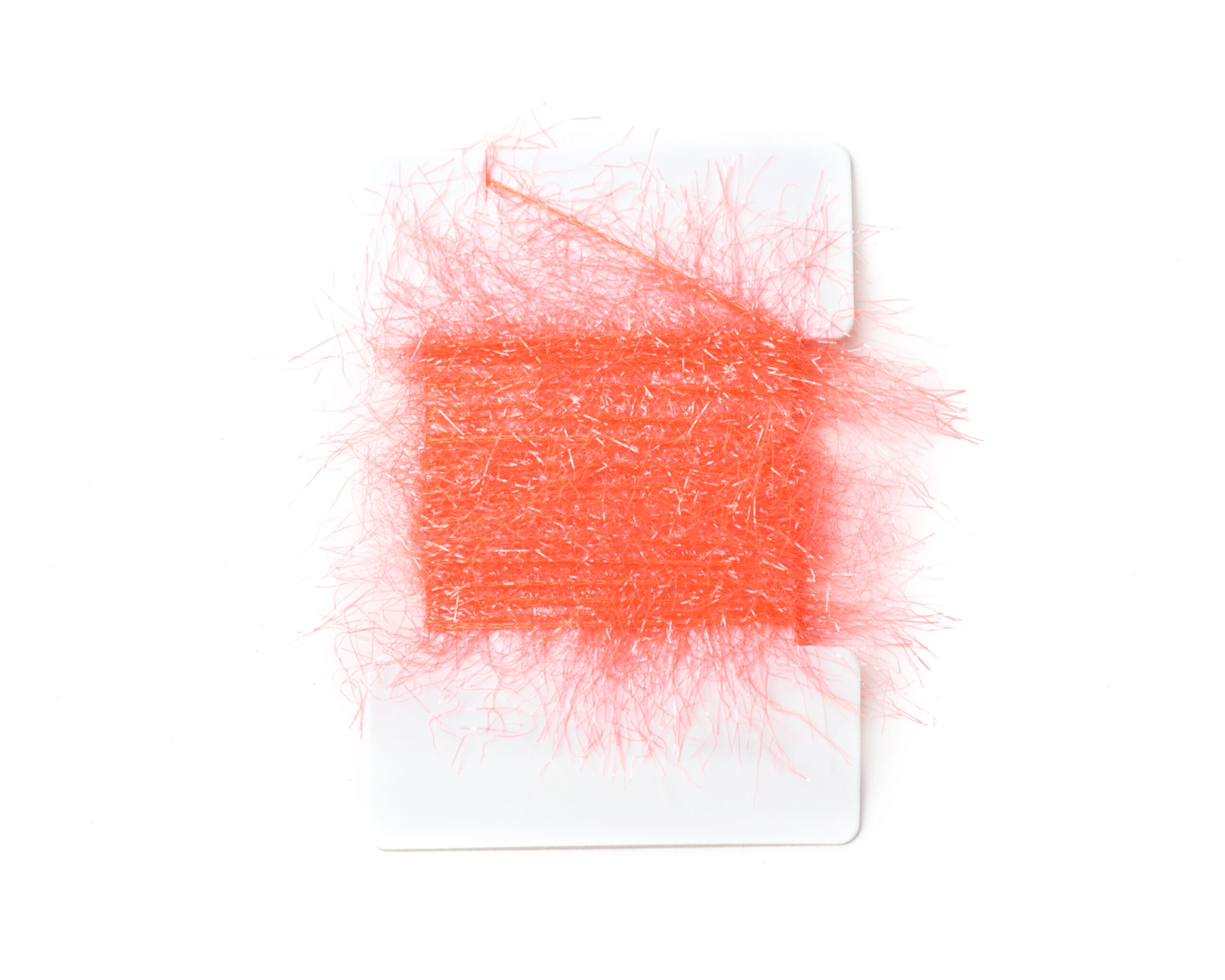 Super Long Hair Large - Textreme - 6