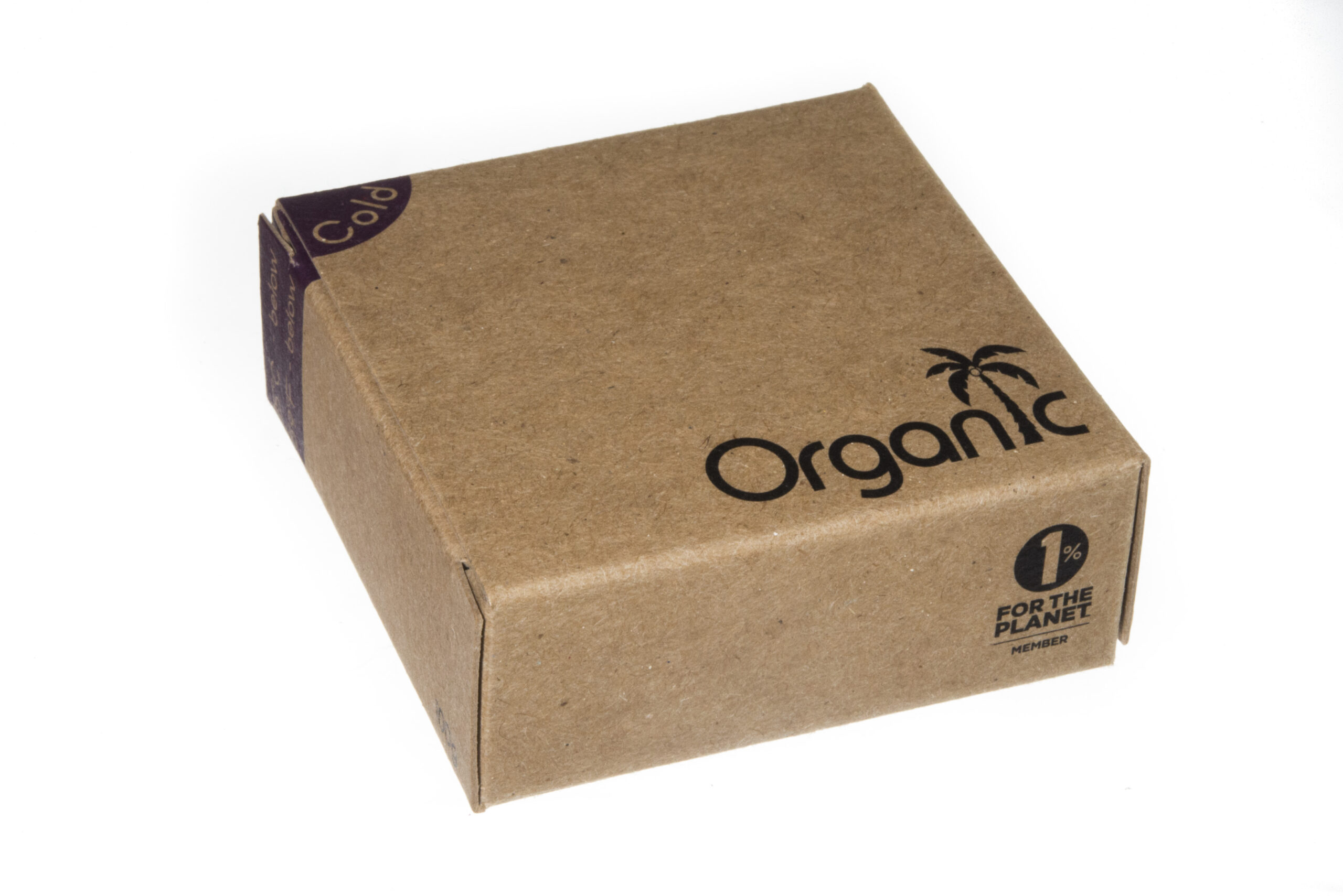 SURF WAX ORGANIC COLD 15  ºC -