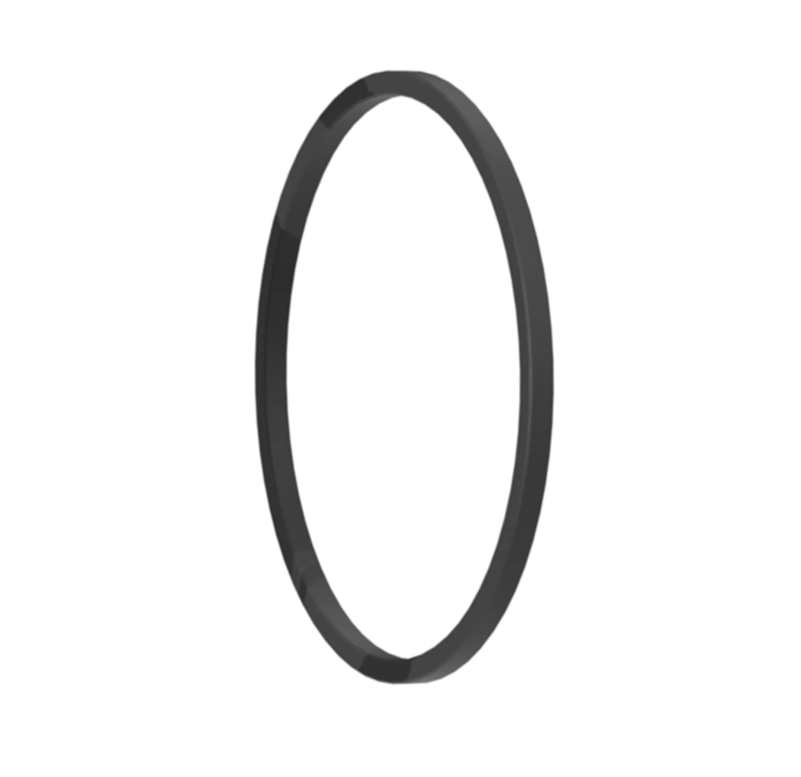 AVX  SCOPE LENS Spacer