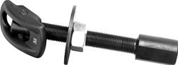 Performance Tool Lager urdragare 89326