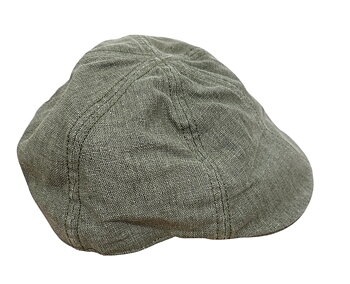 Keps grön från camel active  