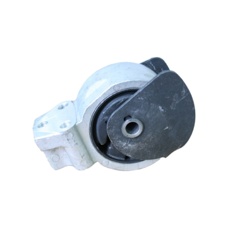 Engine mount left Volvo  (7)