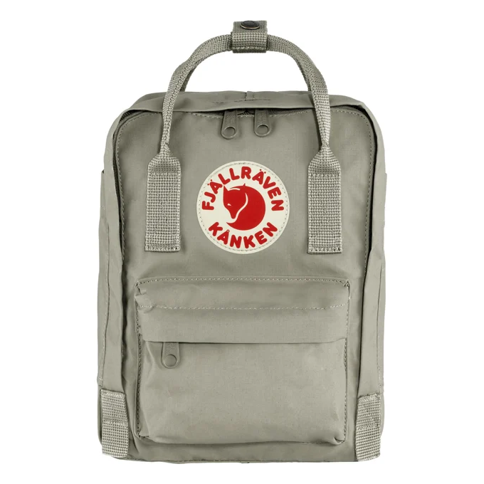 Fjällräven Kånken Mini - 19