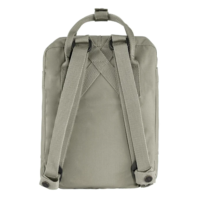 Fjällräven Kånken Mini - 20