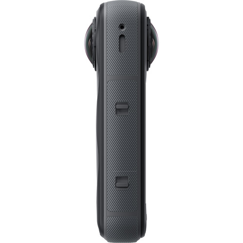 Insta360 X5 360° 8K Camera - 6