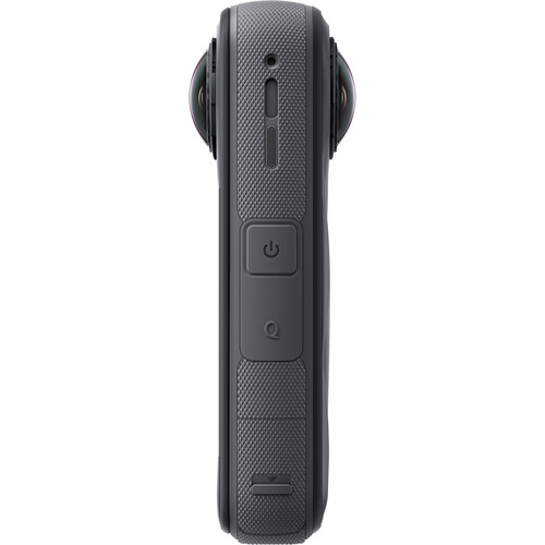 Insta360 X5 360° 8K Camera - 5