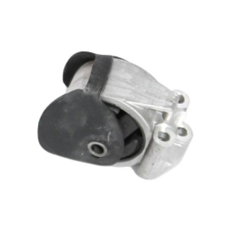 Engine mount left Volvo (7)