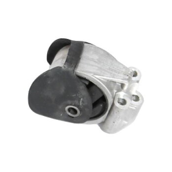 Engine mount left Volvo (7)