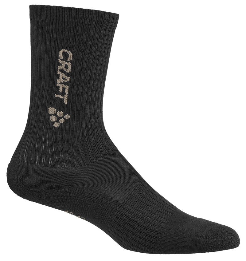 Craft Dry Join Training Sock