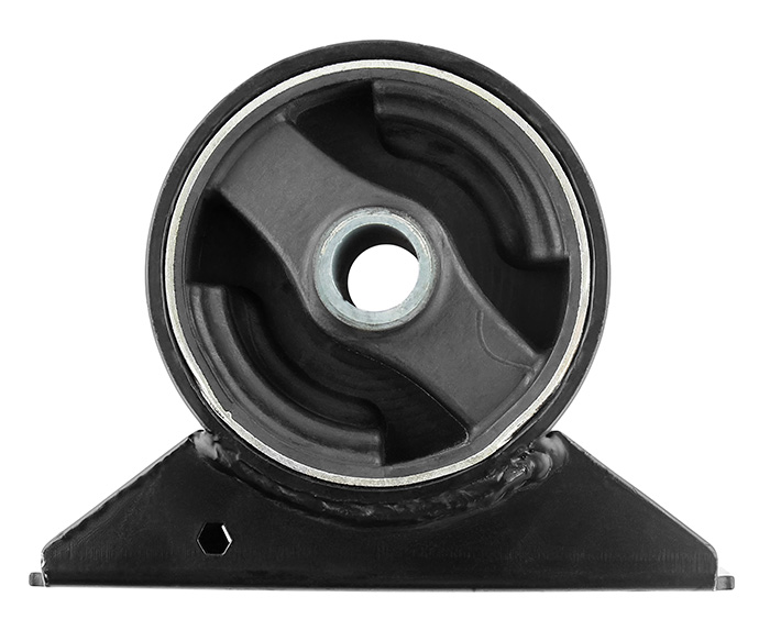 Engine mount front Volvo (14) - 2
