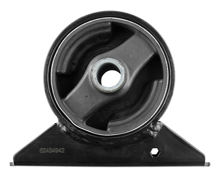 Engine mount front Volvo (14)
