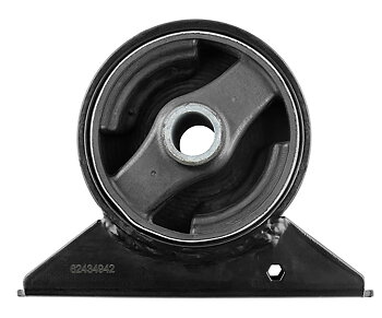 Engine mount front Volvo (14)