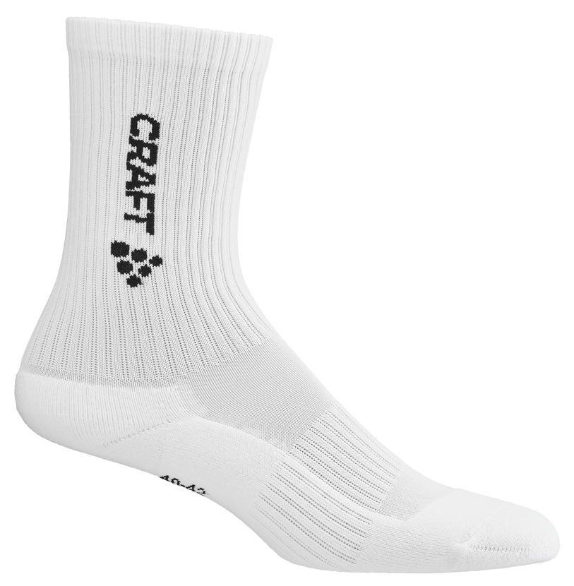 Craft Dry Join Training Sock