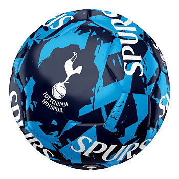 Sportme Tottenham Hotspur Fotboll