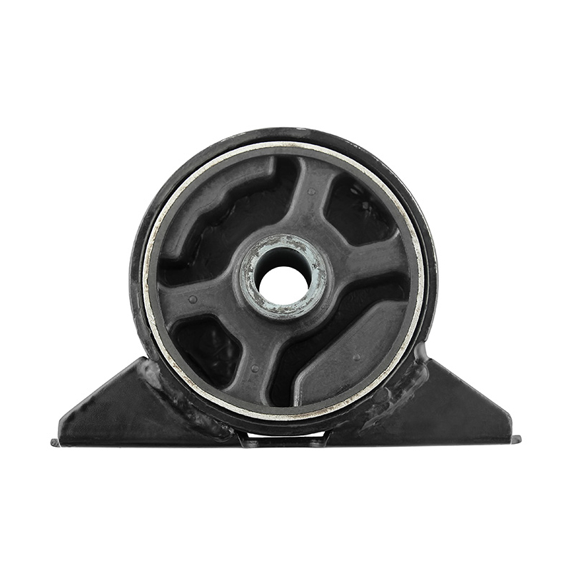 Engine mount front Volvo  (14) - 2