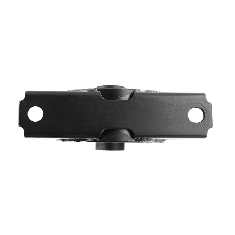 Engine mount front Volvo  (14) - 4
