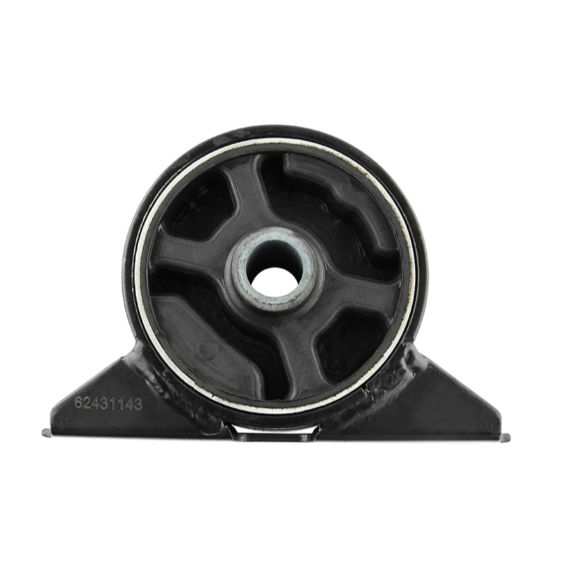 Engine mount front Volvo  (14)