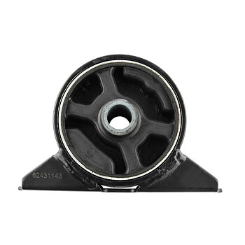 Engine mount front Volvo  (14)