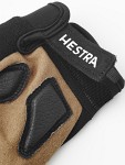 HESTRA BIKE GUARD SHORT-5 FINGER - 3
