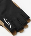 HESTRA BIKE GUARD SHORT-5 FINGER - 2