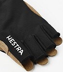 HESTRA BIKE GUARD SHORT-5 FINGER